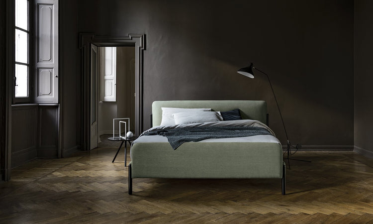 Trye Design Triede Design